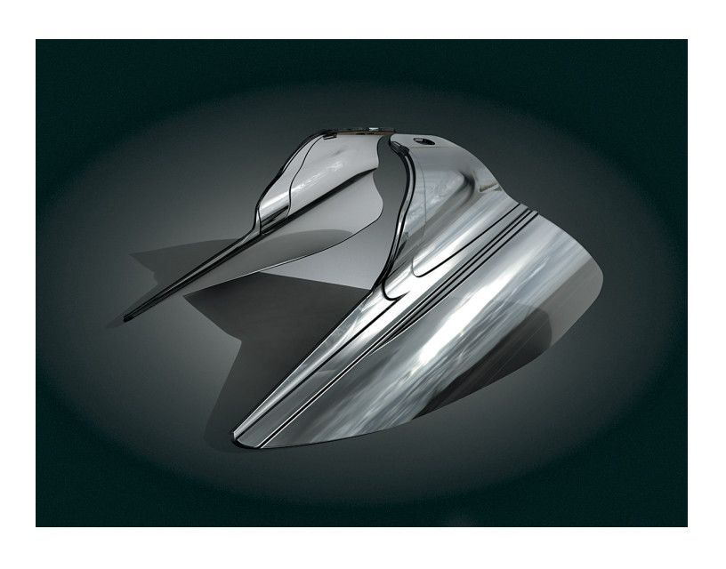 kuryakyn_saddle_shield_heat_de