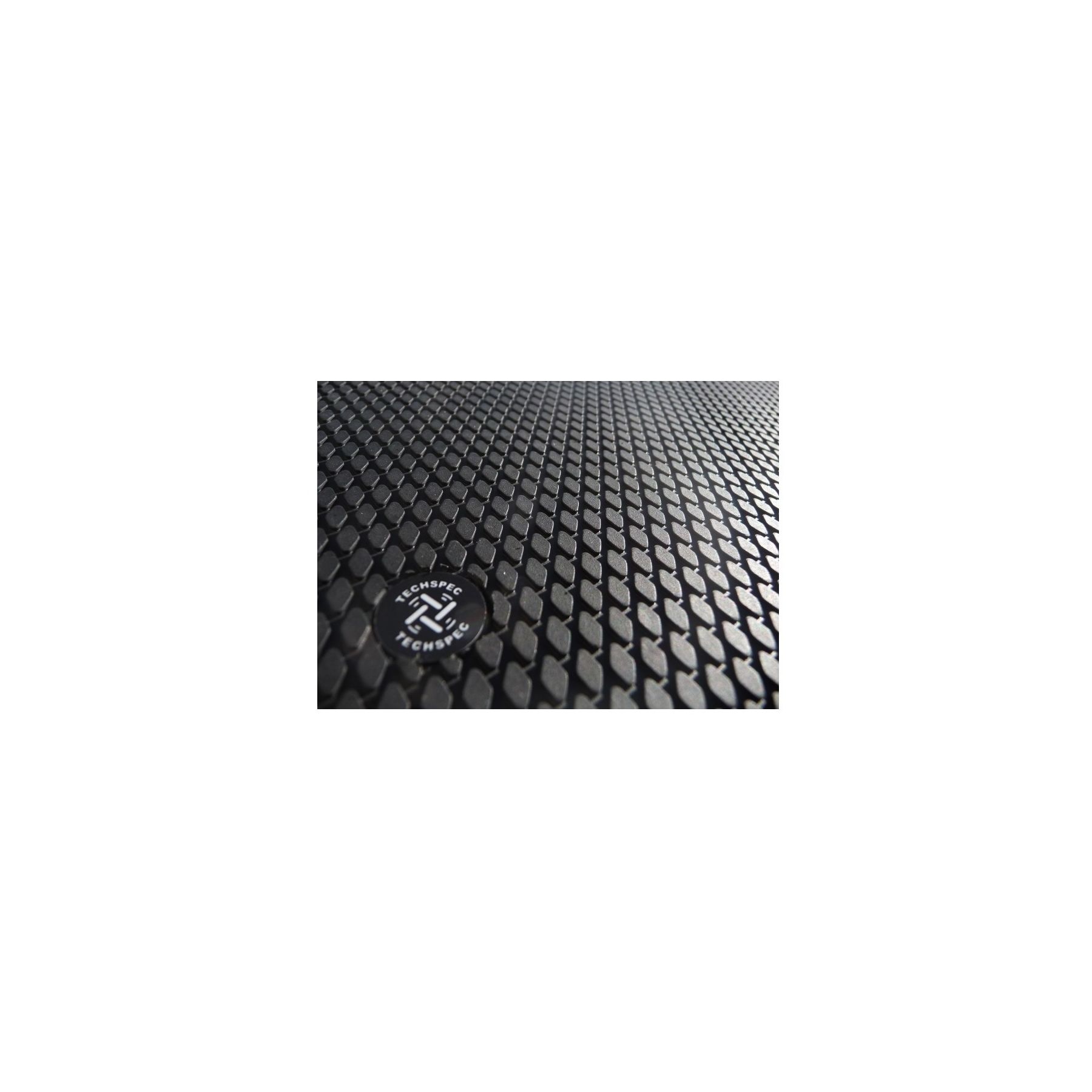 TechSpec Snake Skin Tank Pads Honda CBR600RR 2007-2012