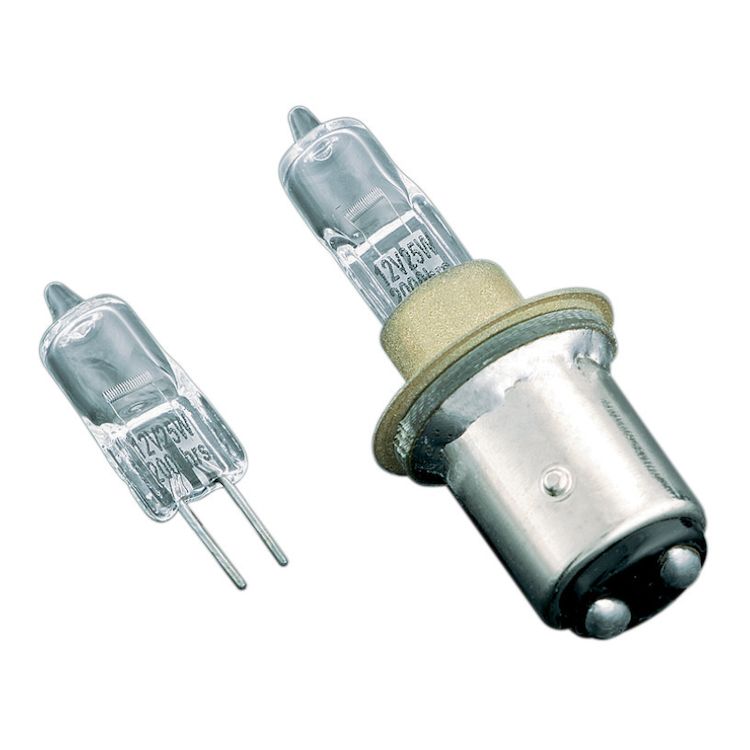 Kuryakyn Bright Pulsing 1157 Bulb