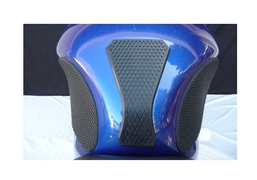 tech_spec_snake_skin_center_ta