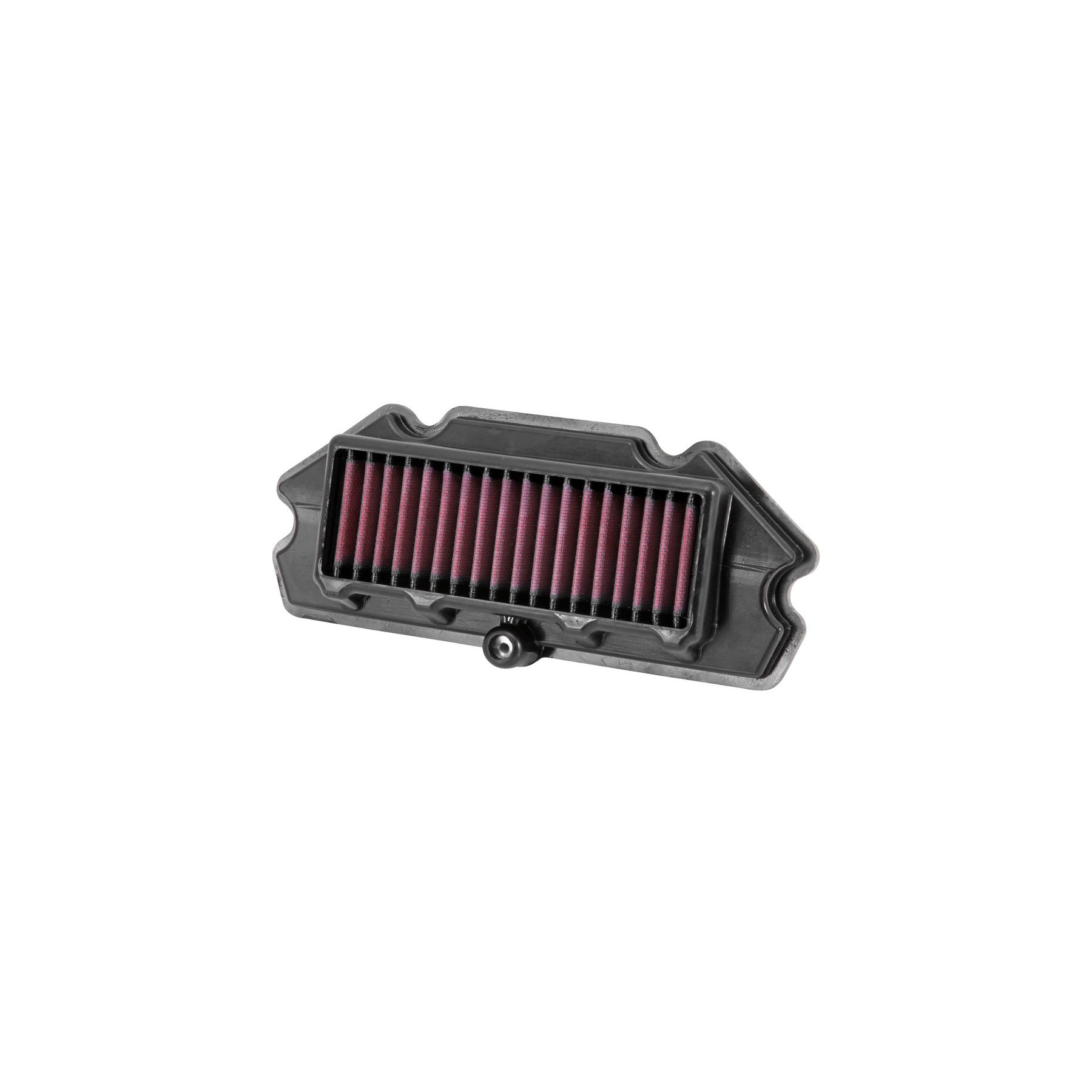 K&N Air Filter KA-6512