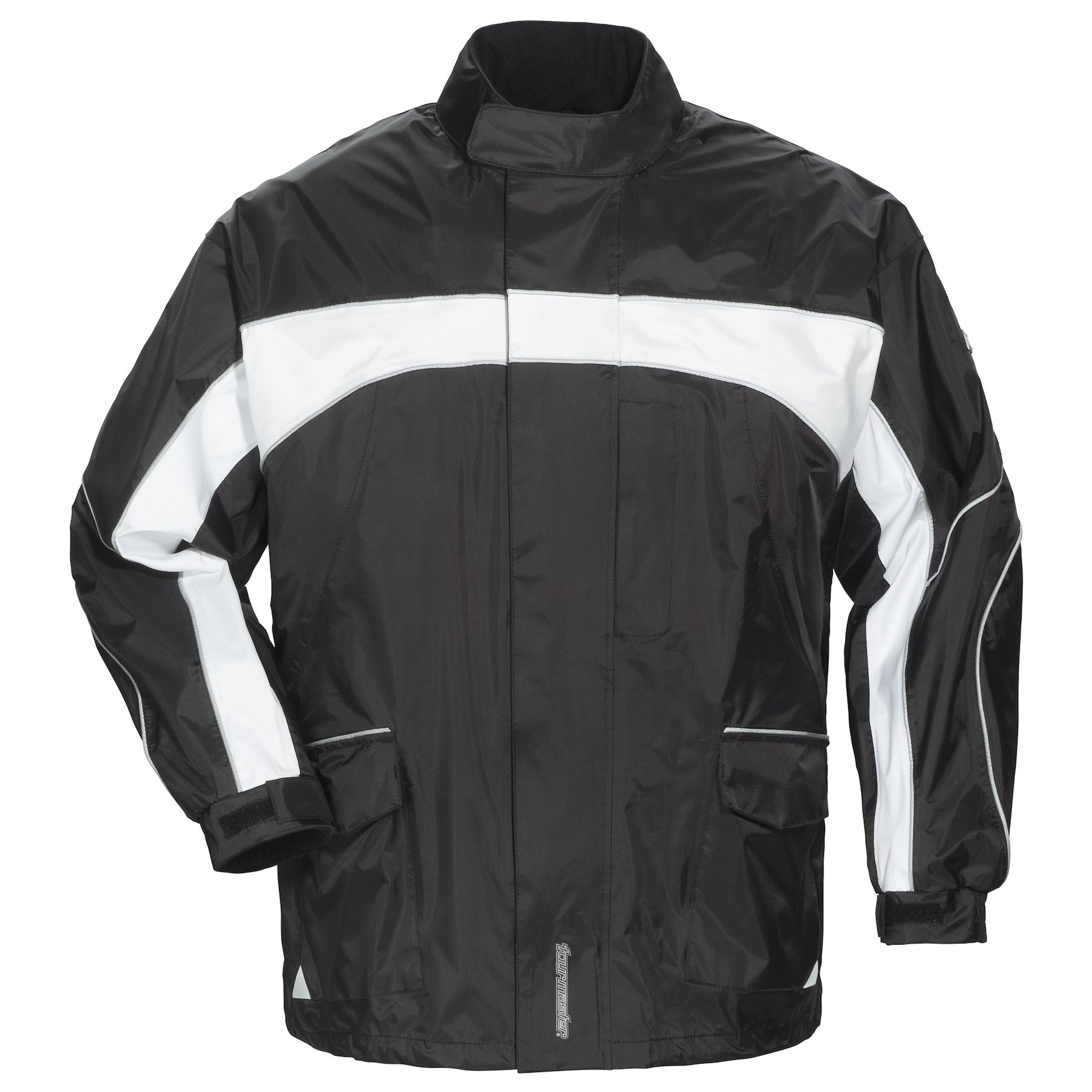 Tour Master Elite 3 0 Rain Jacket 15 15 00 Off Revzilla