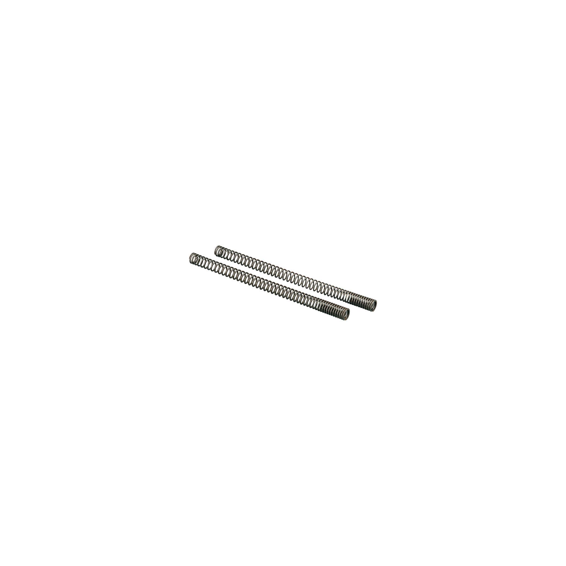 Progressive Fork Springs For Harley Dyna 1987-2005