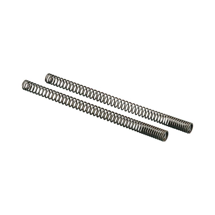Progressive Fork Springs For Harley Dyna 1987-2005