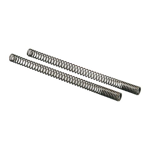 Progressive Fork Springs For Harley 1992-2005