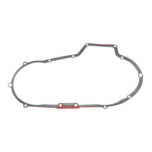 James Primary Gasket Kit For Harley Sportster 19912003 RevZilla