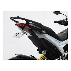Competition Werkes Fender Eliminator Kit Ducati Hypermotard