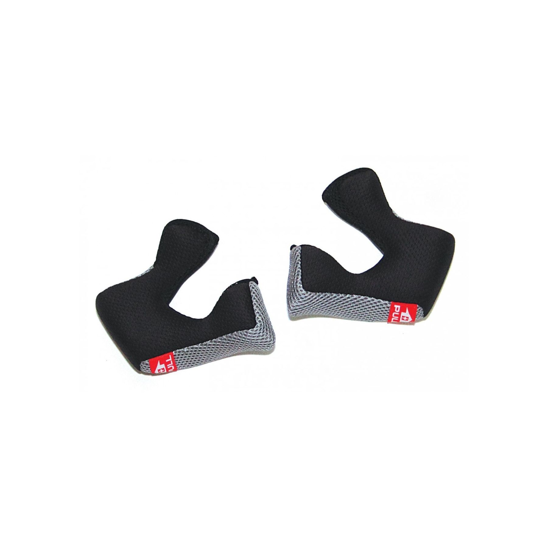 6D ATR-1 / ATB-1 Cheek Pads