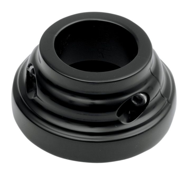Performance Machine 1" Throttle Housing For Harley Fly-By-Wire