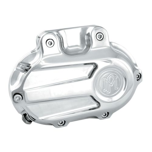 Performance Machine Scallop Hydraulic Clutch Actuator For 6 Speed