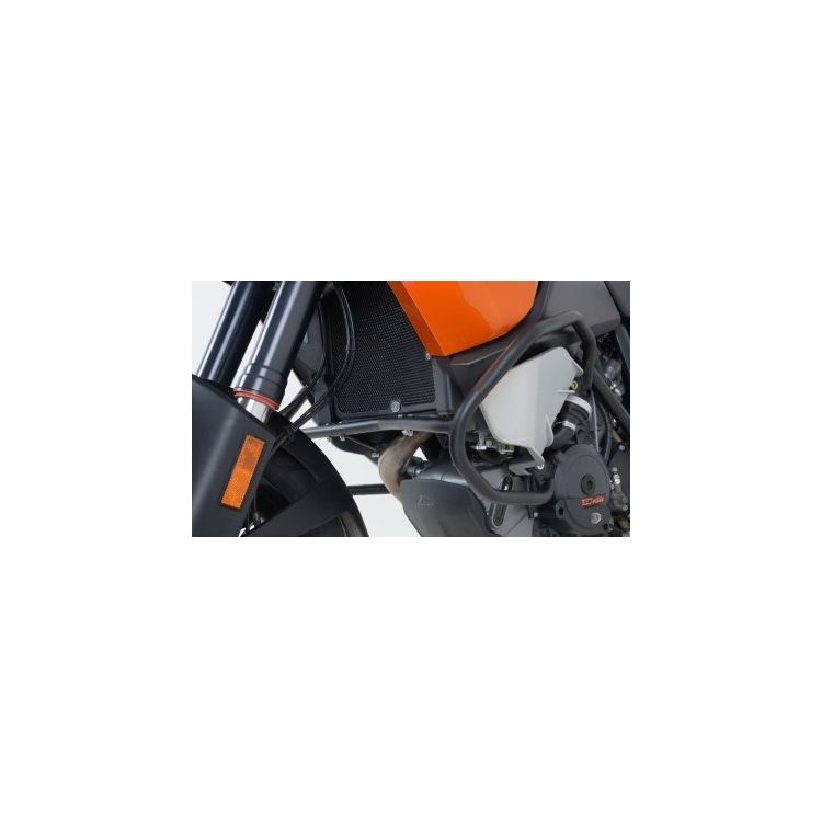 R&G Racing Adventure Bars KTM 1190 Adventure / R 2013-2016