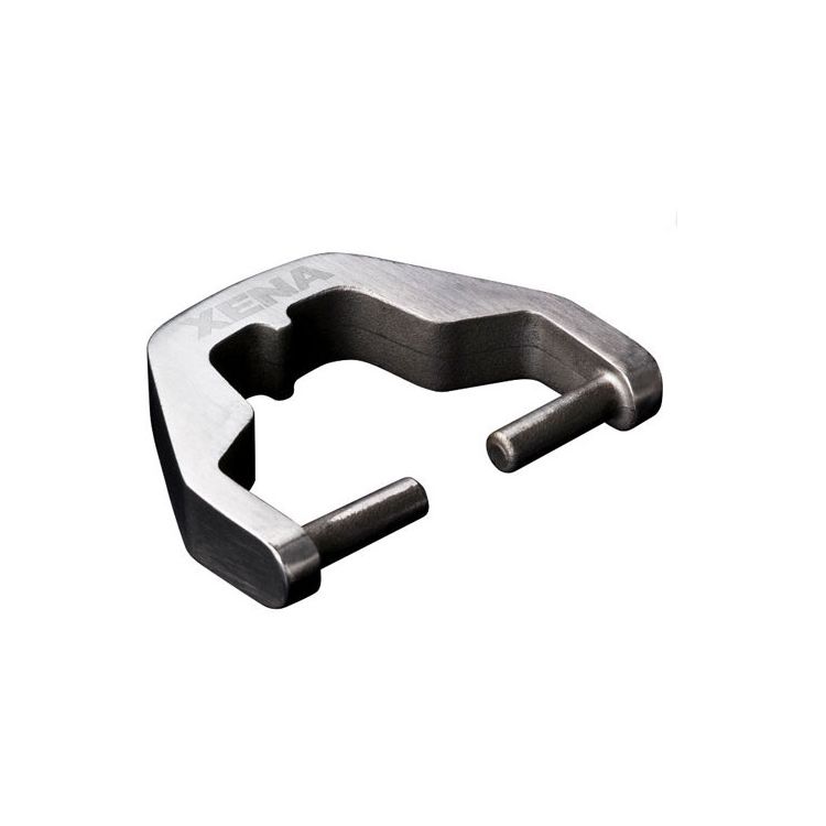 Xena XX-15 Chain Adapter