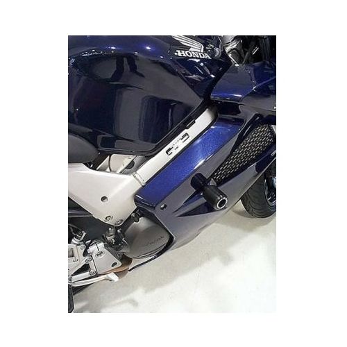 R&G Racing Frame Sliders Honda VFR800 20022013 RevZilla