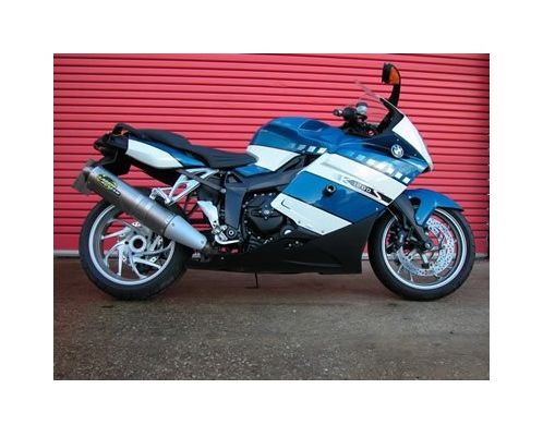 R&G CP0169BL BMW K1200S スライダーキット。 【公式通販】