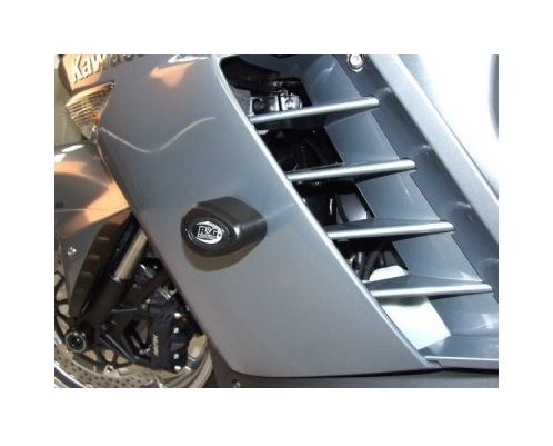 Motorfiets Voor KAWASAKI Voor GTR 1400 ZG1400 Voor CONCOURS 14 2008-2022 Stuur Risers Handvat Bar Adapter Montage Bal Motorfiets Accessoires dsfik