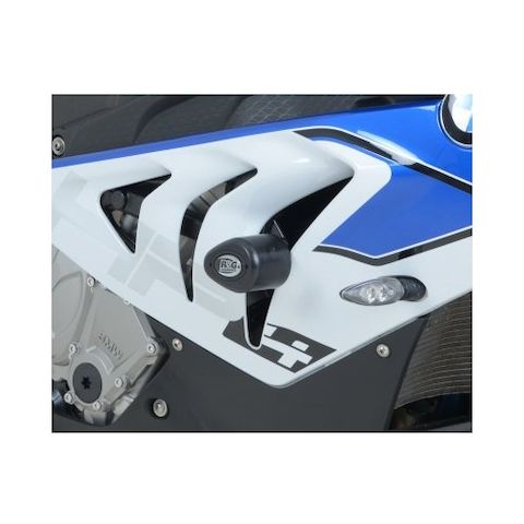 R&G Racing Aero Frame Sliders BMW S1000RR 2012-2014