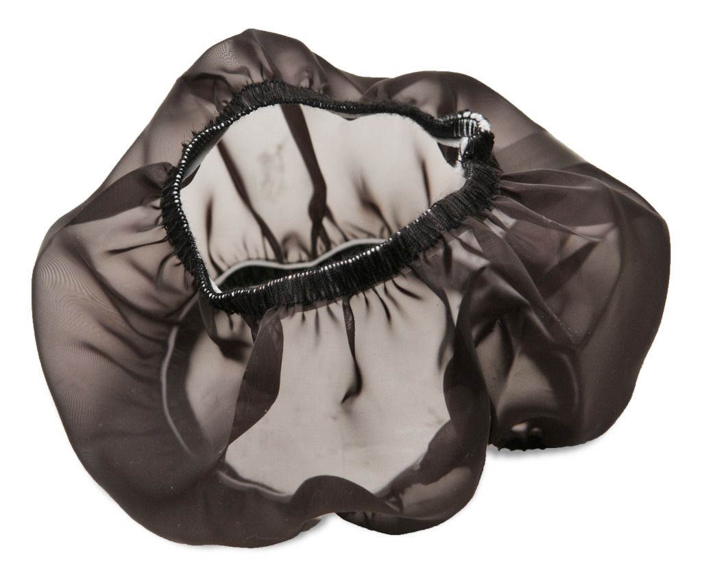 arlen_ness_big_sucker_pre_filt