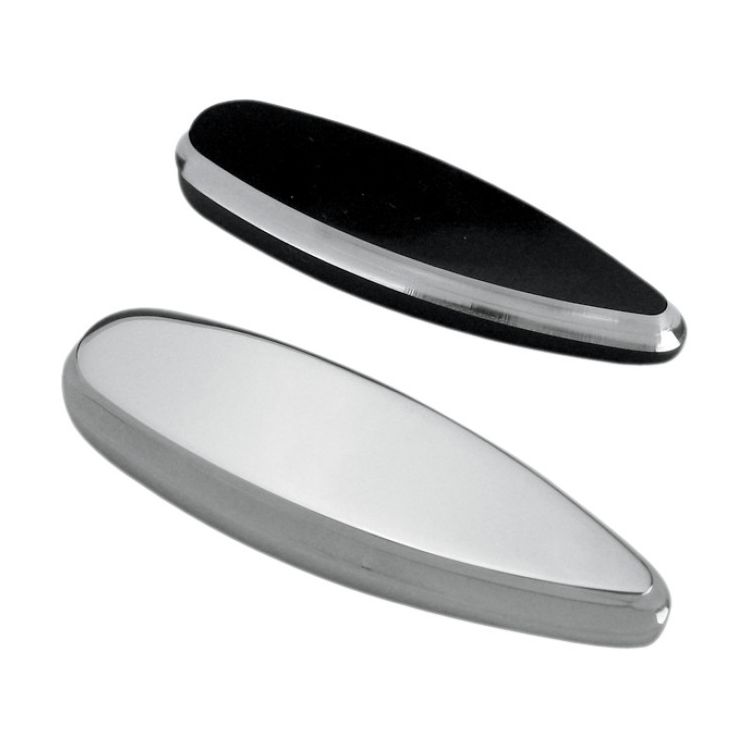 Paul Yaffe Turn Signal Eliminators For Harley Road Glide 19982013 20