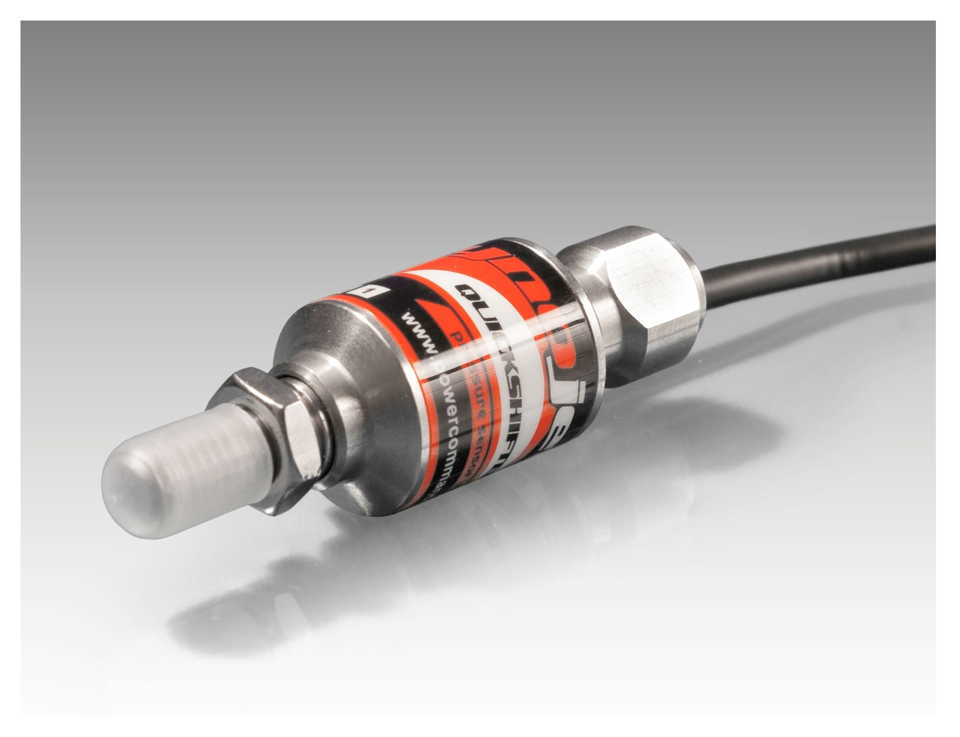 DYNOJET PCV Quick Shift Sensor