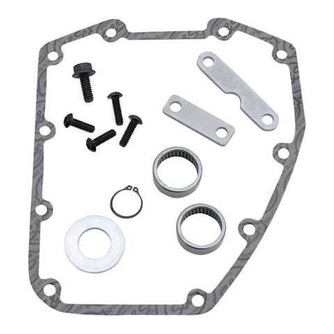 S&S Cycle Cam Installation Kit For Harley Twin Cam 2006-2017