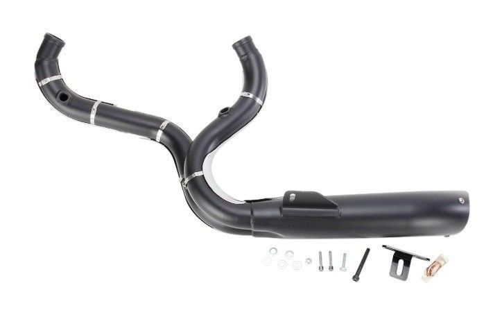 レア　ポールヤフィー　ポールヤッフィ　ファントムパイプ レア ポールヤフィー ポールヤッフィ ファントムパイプ SuperTrapp