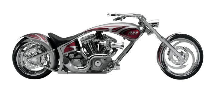 レア ポールヤフィー ポールヤッフィ ファントムパイプ 激レア