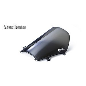 Zero Gravity Sport Touring Windscreen Honda CBR600RR 2013-2026