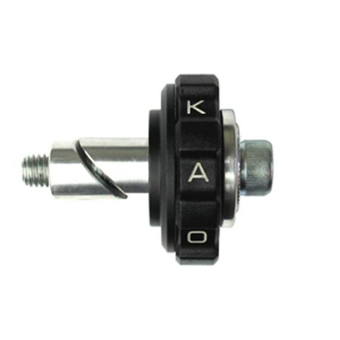 Kaoko Throttle Stabilizer KTM / Husqvarna