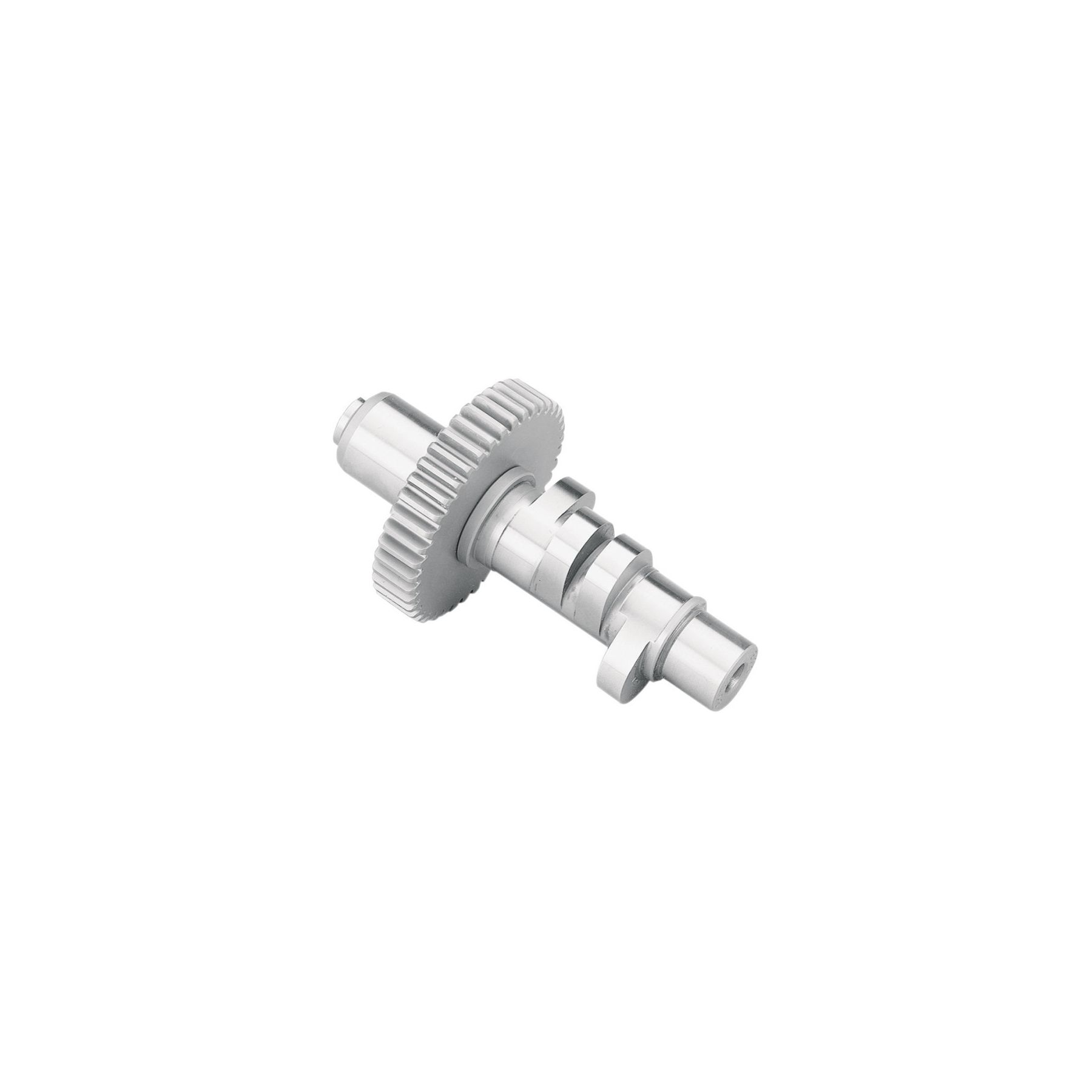 S&S Cycle 561 Cam For Harley Big Twin Evo 1984-1999