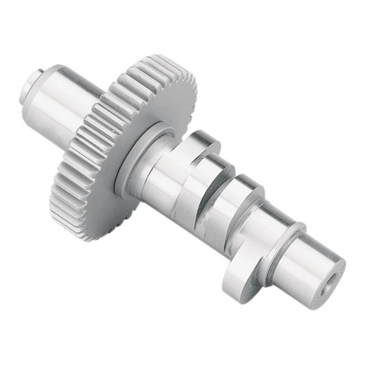 S&S Cycle 640 Cam For Harley Big Twin Evo 1984-1999