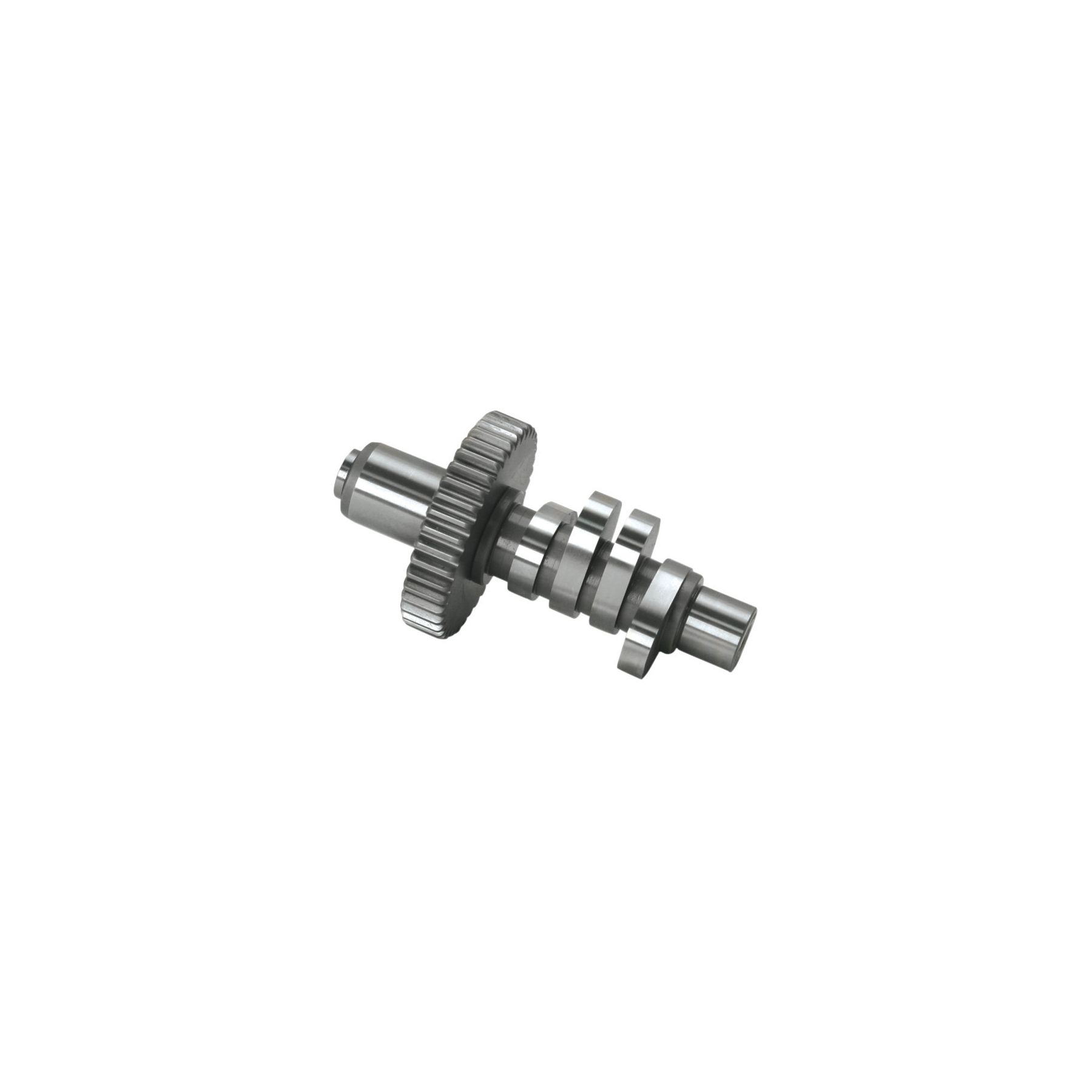 S&S Cycle H-Grind Cam For Harley Panhead / Shovelhead 1958-1969