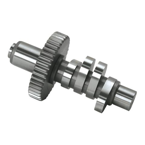 S&S Cycle H-Grind Cam For Harley Panhead / Shovelhead 1958-1969