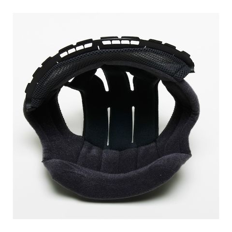 Shoei Neotec Helmet Liner (XS 13MM)
