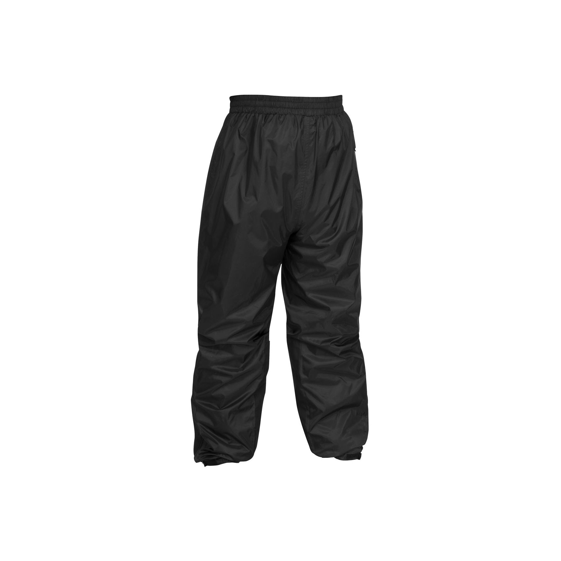 Firstgear Rainman Pants (MD and LG)