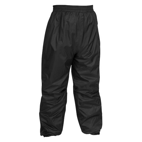 Firstgear Rainman Pants (MD and LG)