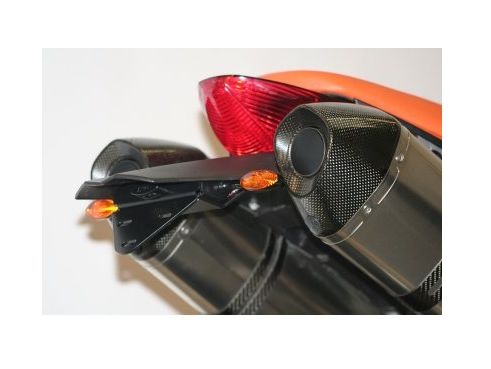 fender eliminator duke 200