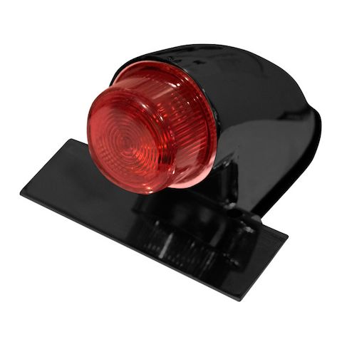 Emgo Classic Sparto Replica Taillight