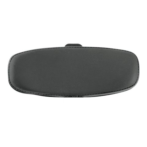 Danny Gray Backrest For BigSeat