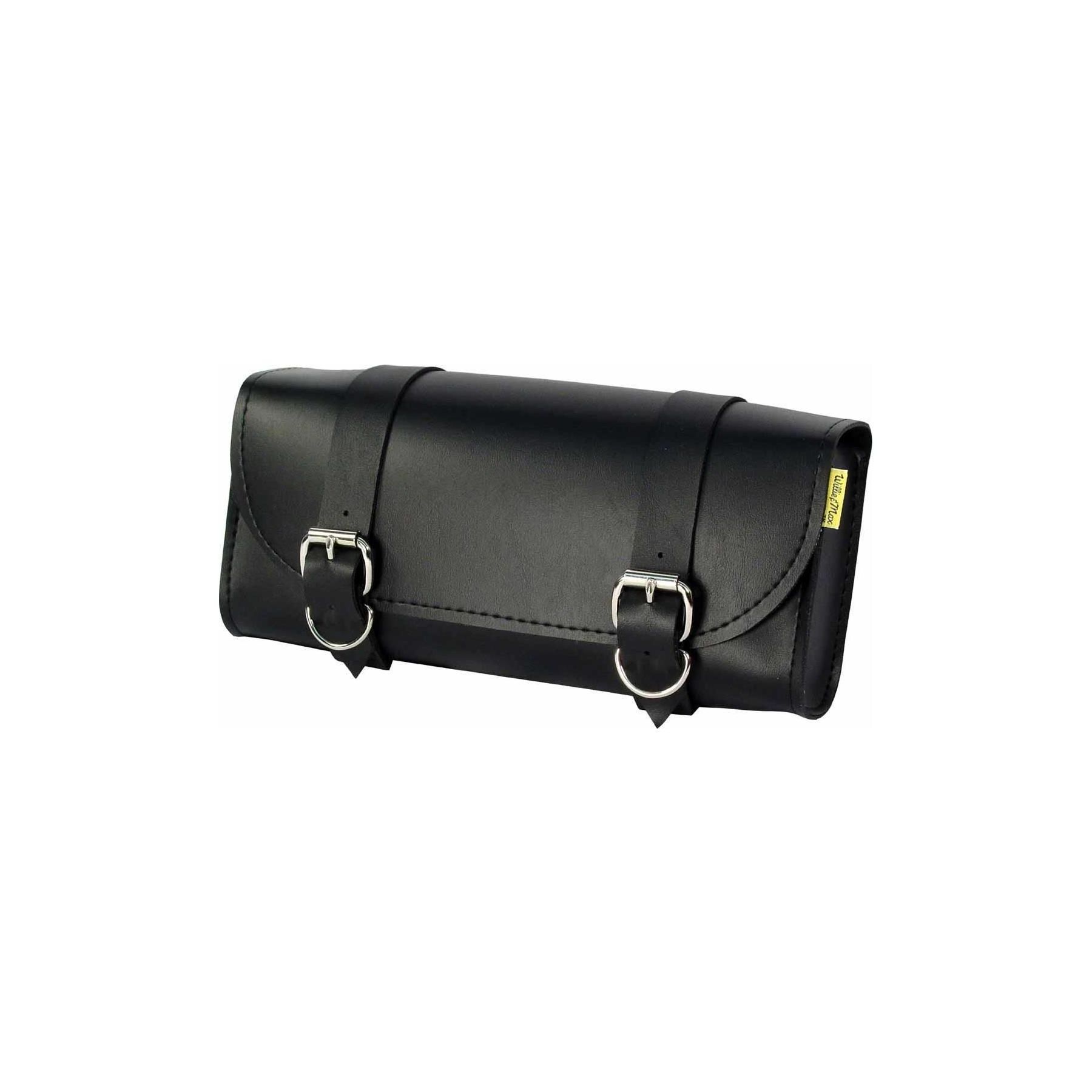 Willie & Max Standard Tool Bag