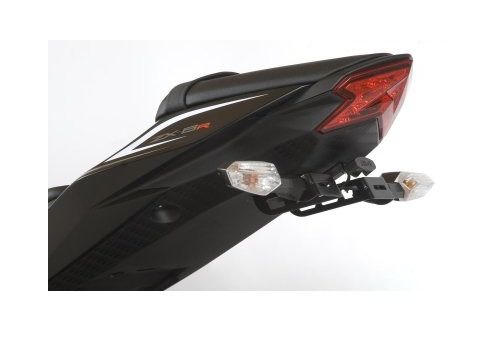 rg_racing_fender_eliminator_ka