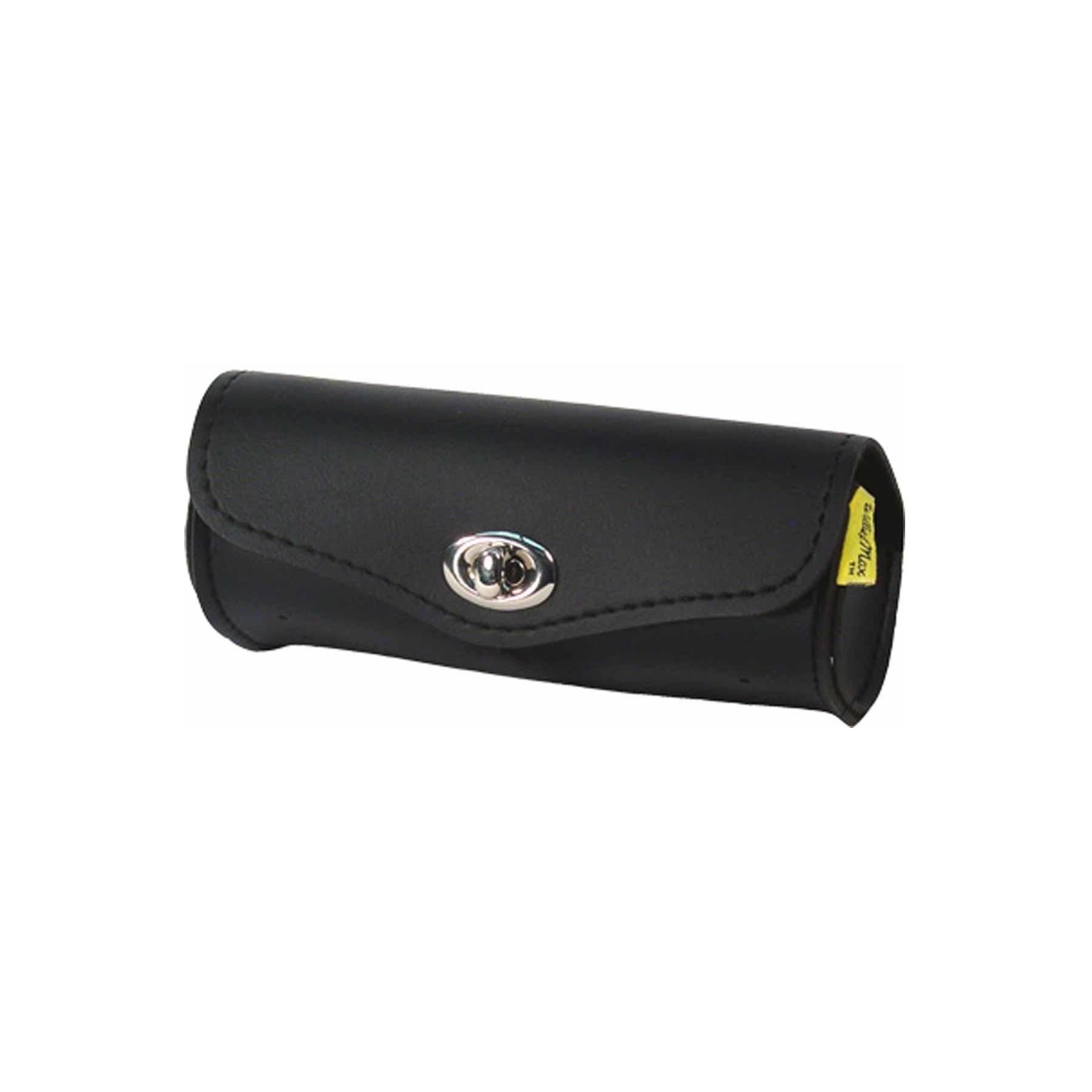 Willie & Max Revolution Handlebar Bag