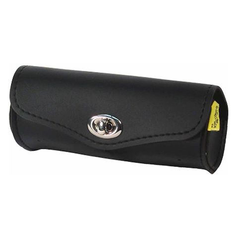 Willie & Max Revolution Handlebar Bag