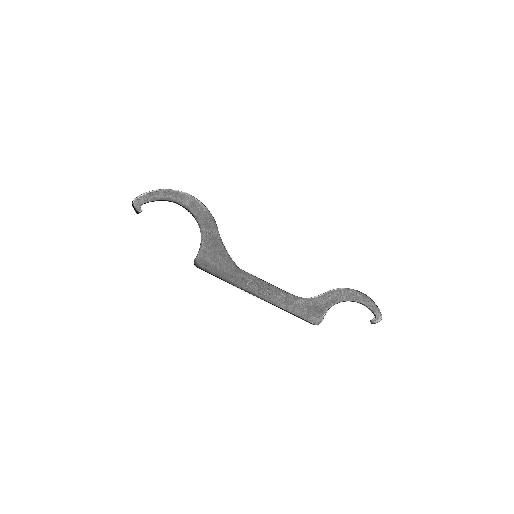 Motion Pro Shock Wrench