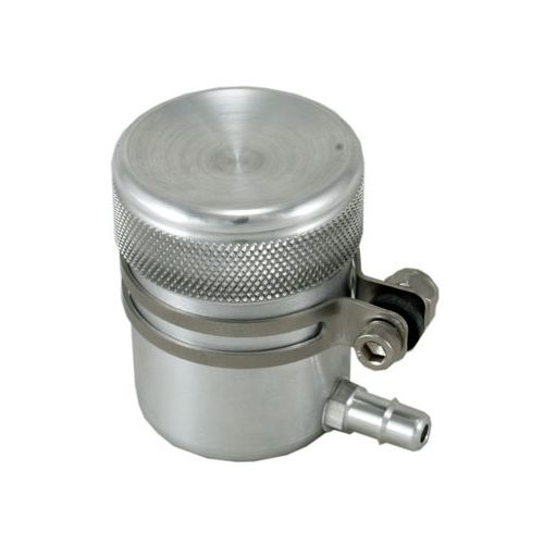 cycle brake fluid