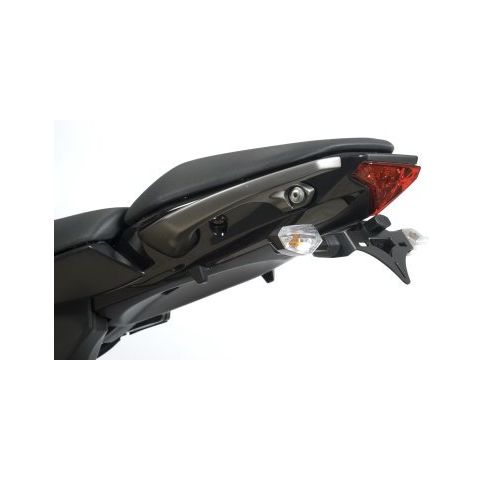 R&G Racing Fender Eliminator Kawasaki Ninja 650 / ER6n 2013-2016