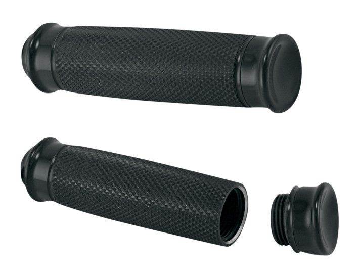 Todd's Cycle Vice Foot Pegs For Harley N/A