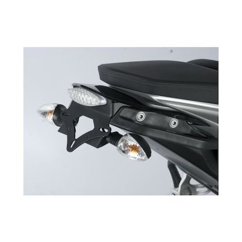 R&G Racing Fender Eliminator KTM 690 Duke 2012-2018
