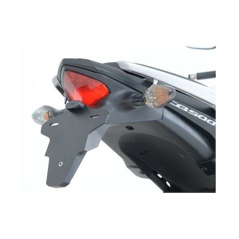 R&G Racing Fender Eliminator Honda CBR500R / CB500X / CB500F