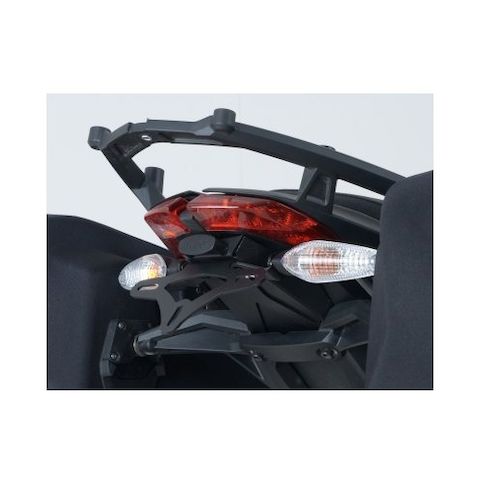 R&G Racing Fender Eliminator Ducati Hyperstrada 2013-2015