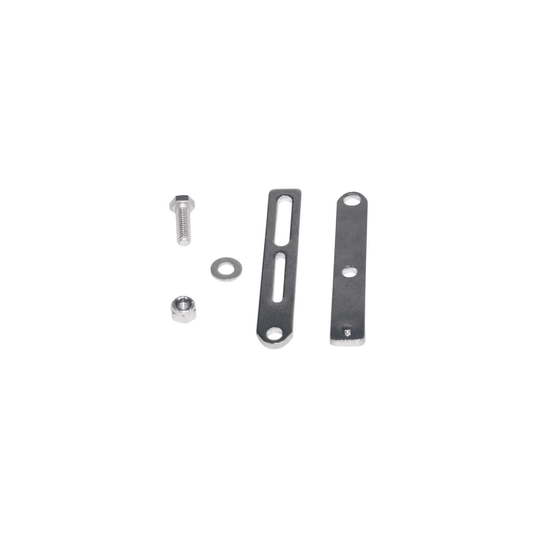 S&S Cycle Adjustable Carburetor Support Bracket